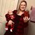 Carissa Shea's profile image