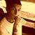 Brandon Rosler's profile image