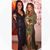 Amber Walsh's profile image
