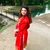 Farin Faruk's profile image