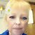 Robin Gunderson-Connell's profile image