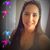 Eliana Castano's profile image