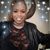 Bernadine Mzb Sutton's profile image