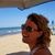 Marisela Rivera's profile image