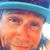 Klaus Jarnvig's profile image
