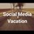 Rhonda Lawson Thomas's profile image