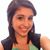 Anabel Wongjames's profile image