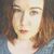 Melanie Baldwin's profile image