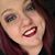 Hallie Ebner's profile image