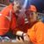 Robbie Kelli Douglas's profile image