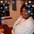 Ambra Jackson's profile image