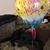 Joanne M. Jones's profile image