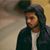 Ajay Agrawal's profile image