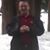 Chris Rumohr's profile image