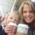 Kelly Brickner's profile image
