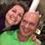 Jennifer Richter's profile image