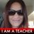 Kara Neal's profile image