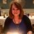 Heather McCue's profile image