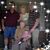 Cheryl Anderson's profile image