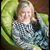 Diane Nutt's profile image
