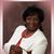 Debora Taylor's profile image