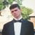 Brian Parise's profile image