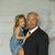 Keith Veasey's profile image