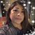 Tina Zamora's profile image