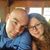 Tabitha Seever's profile image