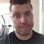 Greg Brown's profile image
