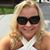 Dyann Moline Davis's profile image
