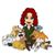 Evie Comfort's profile image