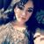 Johana Rodriguez's profile image
