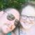 Jackie Mattila's profile image