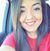 Laurena Delatorre's profile image