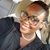 Sherri Stewart's profile image