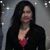 Chantale D Lamitte's profile image