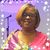 Juanita Jackson's profile image