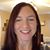 Laura Lang's profile image