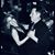 Elaine Janke Hochstrasser's profile image