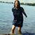 Mireya Rodriguez's profile image