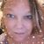 Tara Miller's profile image