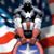Michael Rossetti's profile image