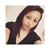 Marie Bonifacio's profile image