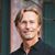 William Poett's profile image