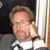 Robert Knight's profile image