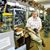 David Schwartz's profile image