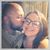 Keeriea Renstrom's profile image