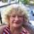 Arlene Kegel Corbin's profile image