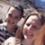 Mary Ann Hammond's profile image